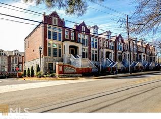 2926 Hermance Dr, Atlanta, GA 30319