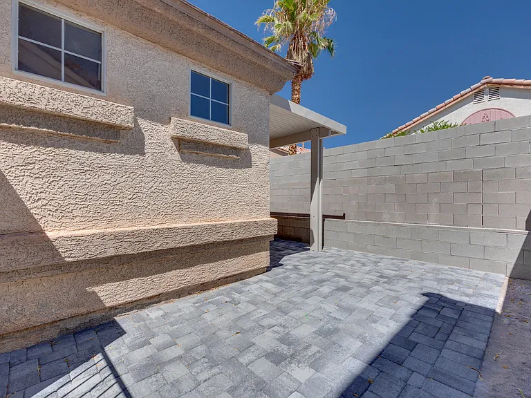 3554 Pinnate Dr — Photo 56