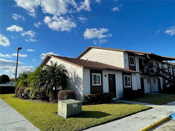 2nd image of 39132 County Road 54 Unit 2034