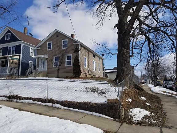 3rd image of 638 S Lasalle St