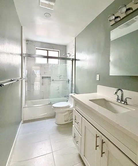 7607 Norton Ave #2 — Photo 15