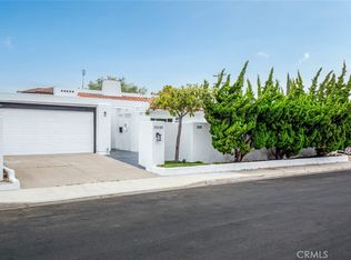 10081 La Quinta Cir, Fountain Valley, CA 92708