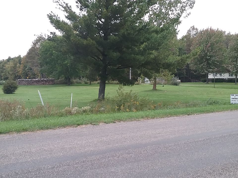2nd image of 0000 Oak Rdg