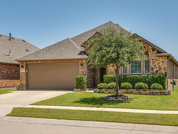 2nd image of 3801 Tunstall Dr