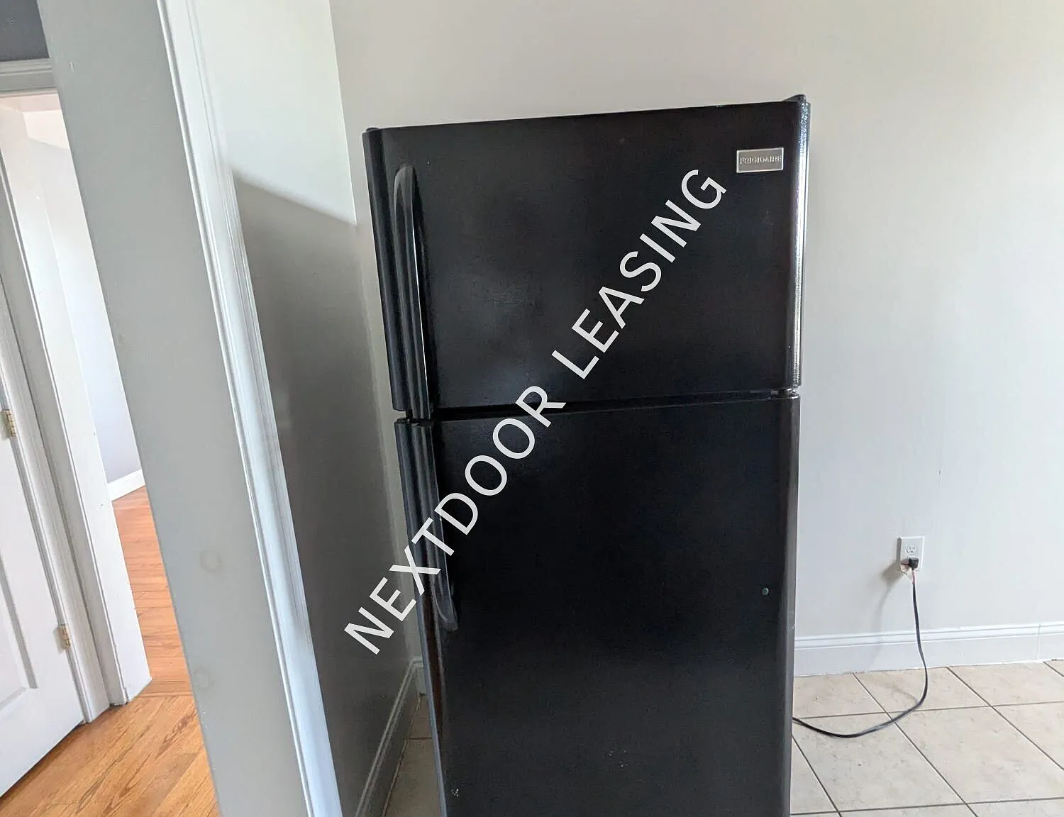 1204 John F. Kennedy Blvd — Photo 3