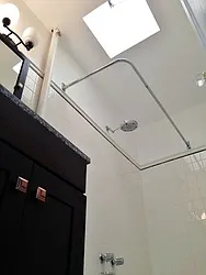 Rented by Sunrise Real Estate