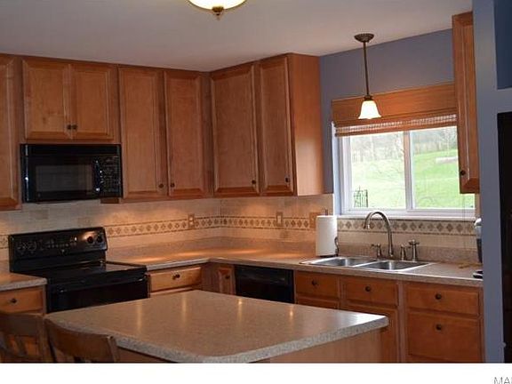 5th image of 3712 Ashburn Ct