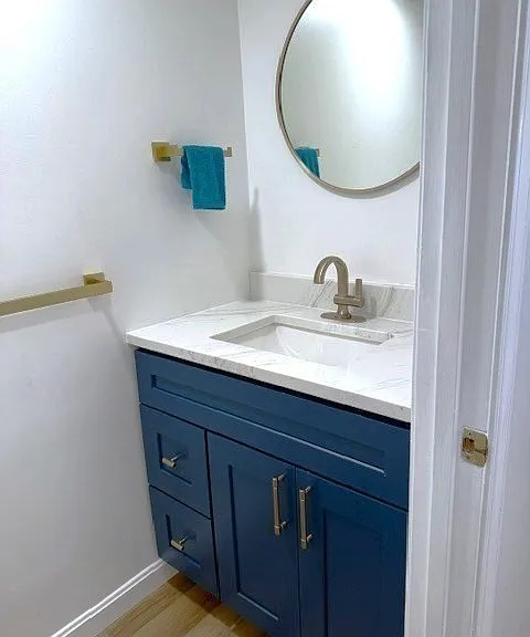 180 Cadish Ave #2 — Photo 6