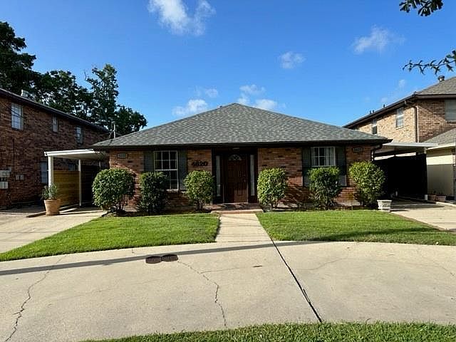 1st image of 4620 Park Dr S