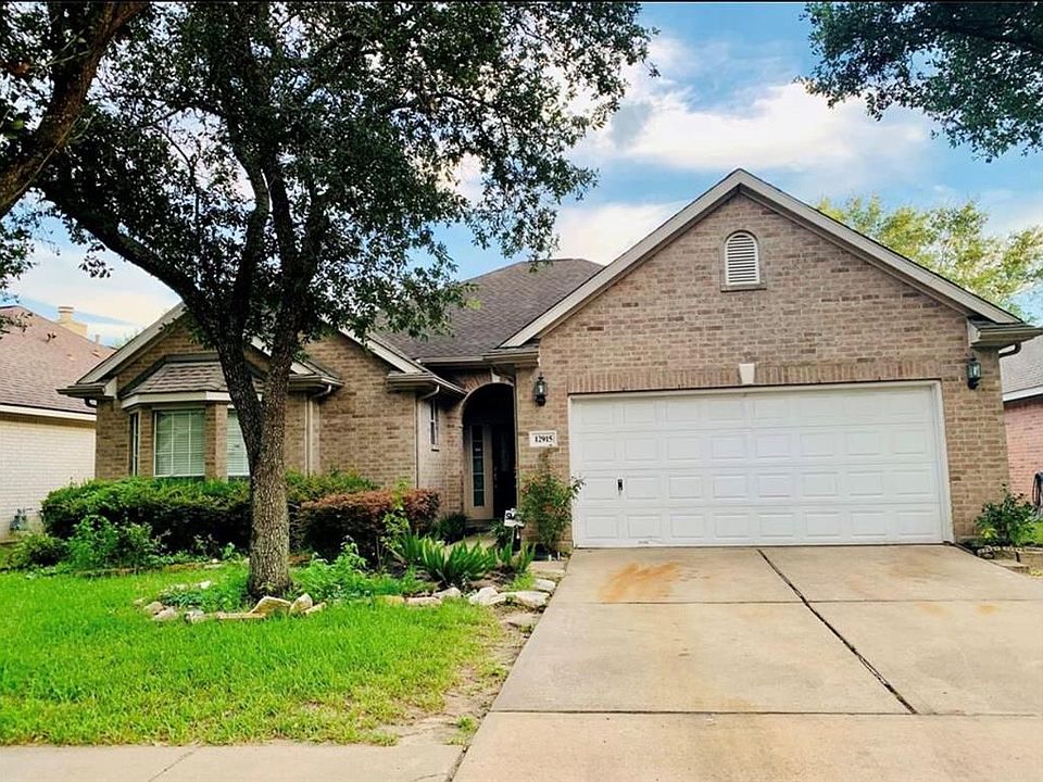 1st image of 12915 Deer Sage Ct