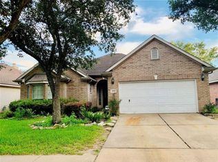 12915 Deer Sage Ct, Houston, TX 77041