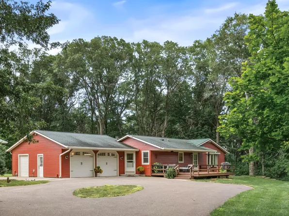 1015 Peterson Ave, Eau Claire, WI 54703