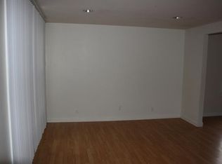 149 Grace Ave, Steger, IL 60475