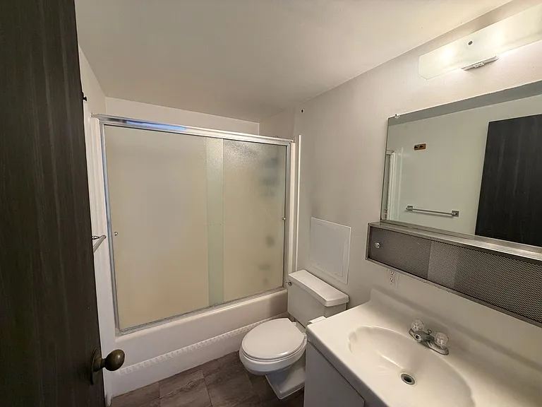 1005 Ala Lilikoi St #311 — Photo 11