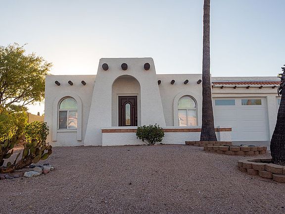 5th image of 14211 N Fountain Hills Blvd