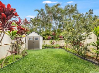 92-1282 Kikaha St APT 68, Kapolei, HI 96707