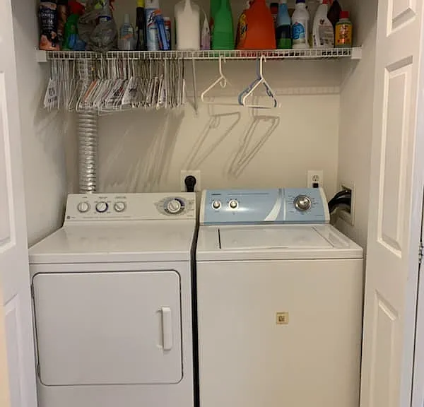 1605 Potomac Greens Dr #A — Photo 10