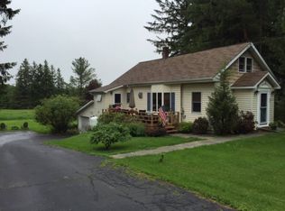 55 Shandelee Lake Rd, Livingston Manor, NY 12758