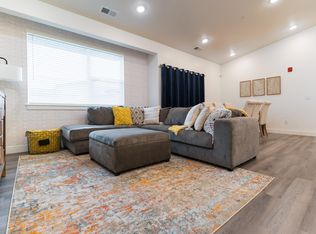 459 W 15 S UNIT D303, Providence, UT 84332