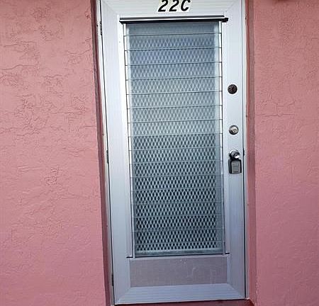 2nd image of 22 Golfs Edge APT C