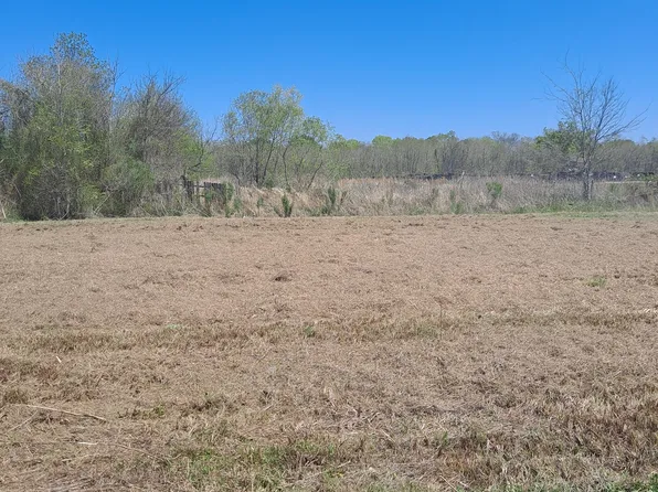 214 Laurelwood Dr, Lafayette, LA 70501