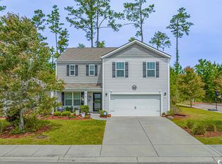 1273 Midtown Village Dr, Conway, SC 29526