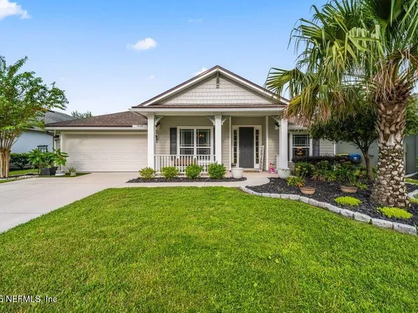 12130 ROUEN COVE Drive, Jacksonville, FL 32226