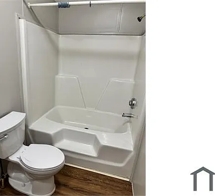 10553 Bay Hills Cir — Photo 24