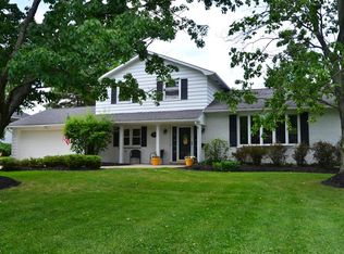 315 Chardon Ave, Chardon, OH 44024