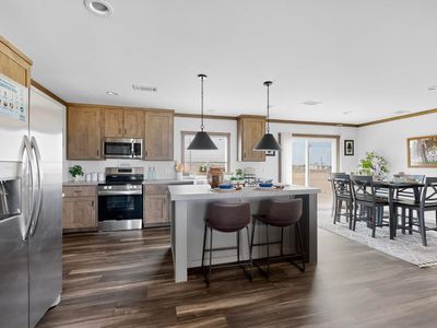 94 14th Ave NW, Rio Rancho, NM, 87144