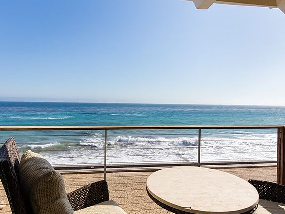 2nd image of 11856 S Beach Club Way