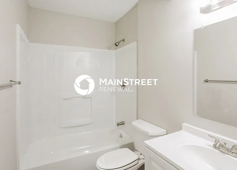 400 Holtz St — Photo 16