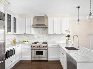 236 W 24th St APT 2, New York, NY