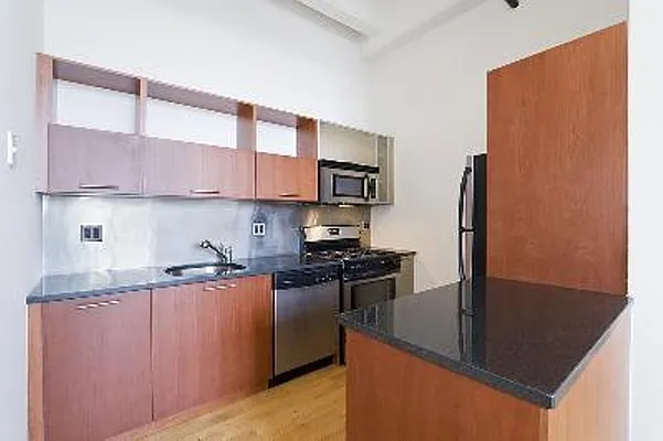 Sold by Corcoran | media 9