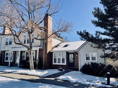 14396 E Temple Place #A, Aurora, CO, 80015