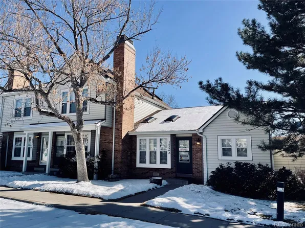 14396 E Temple Place #A, Aurora, CO 80015