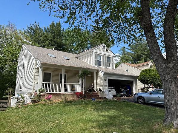 11433 Grey Colt Ln