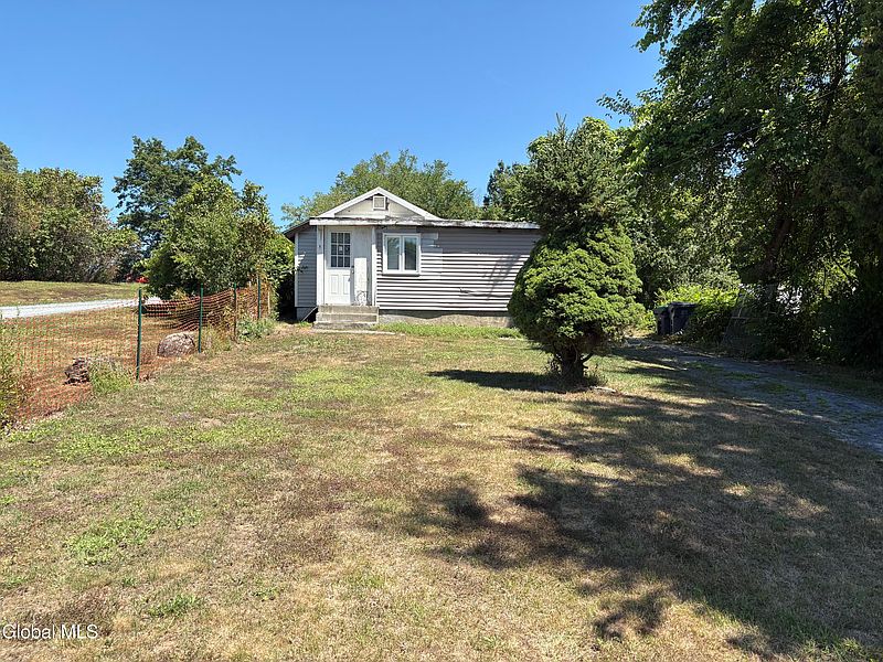 2nd image of 3750 Us Highway 20