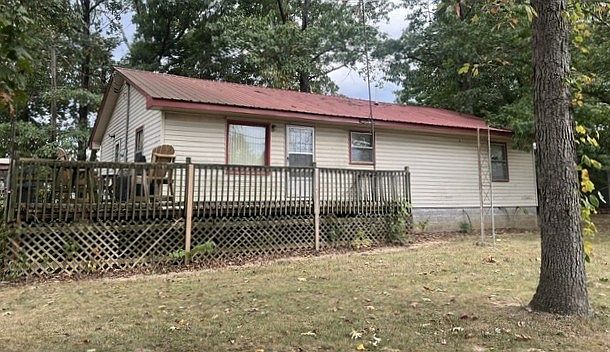2nd image of 161 Cook Rd