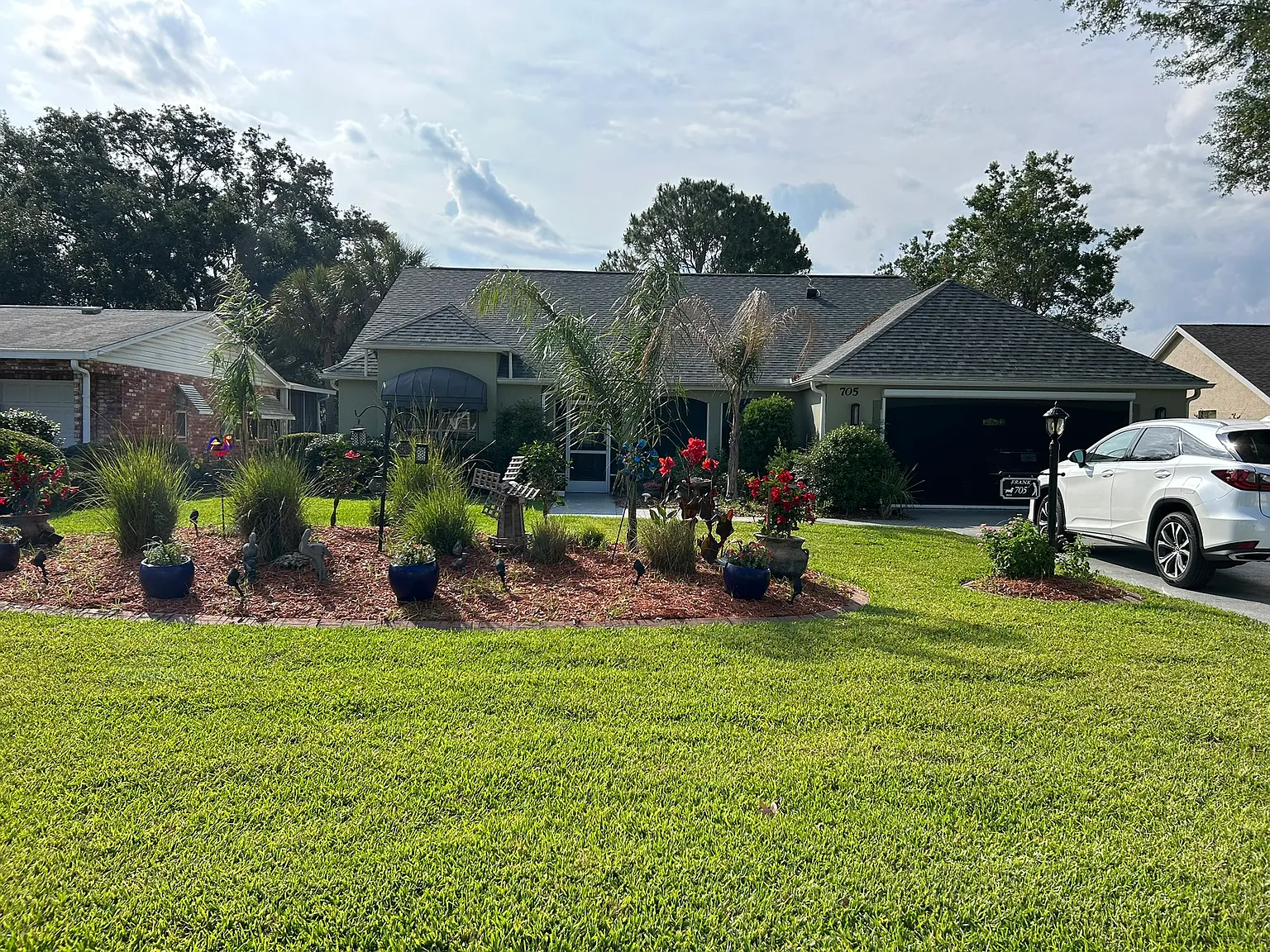 2 bed, 1750 sqft, $2,500 — Photo 1