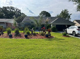 705 Vista Pl, Lady Lake, FL 32159
