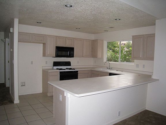 4th image of 5412 Pegasus Dr NW