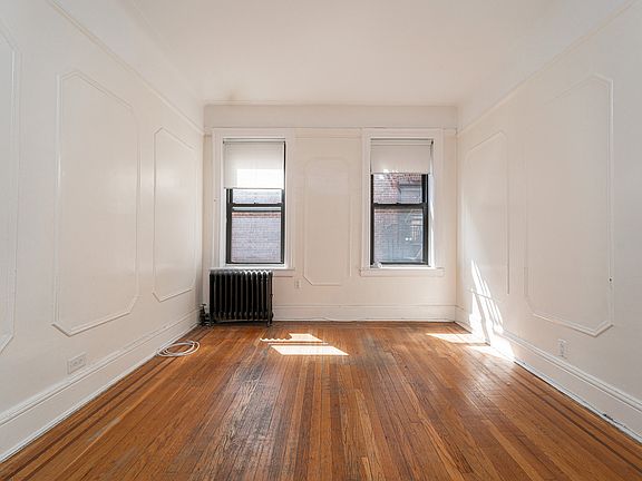 5th image of 31-19 33rd St #18A