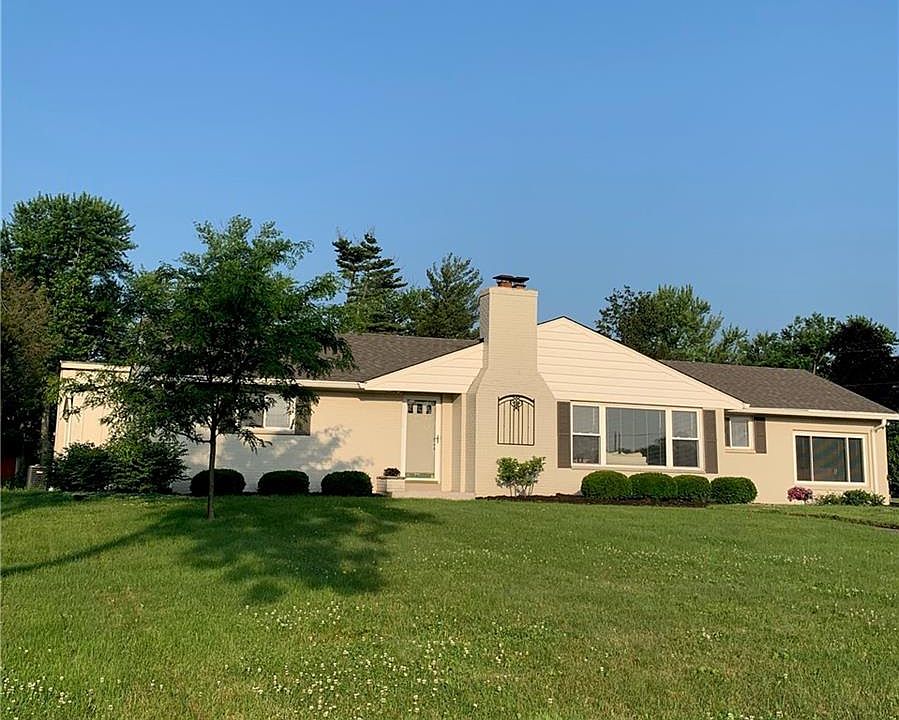 1st image of 1303 Meadowview Dr