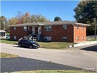 1st image of 214 Keeley Ave