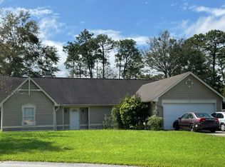 105 Acorn Ct, Kingsland, GA 31548