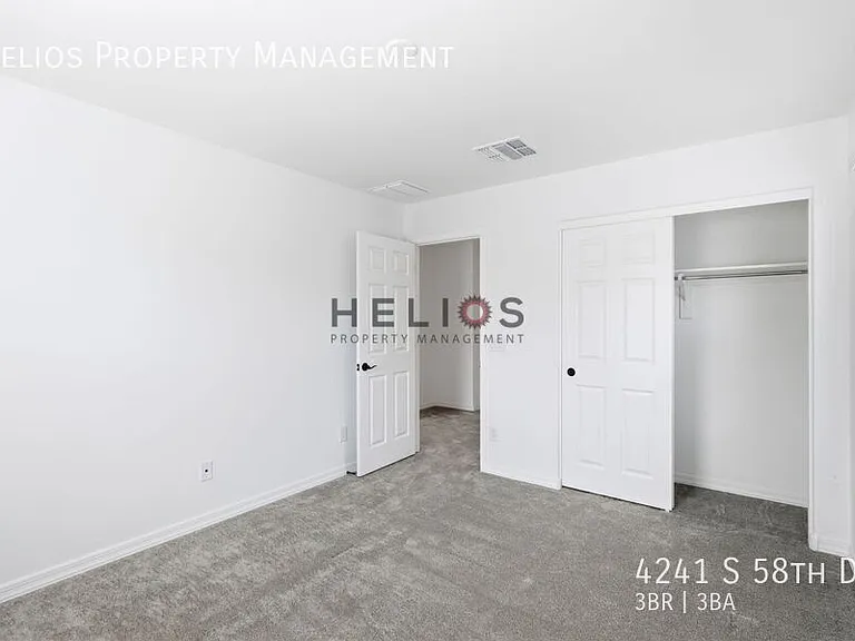 4241 S 58th Dr — Photo 13