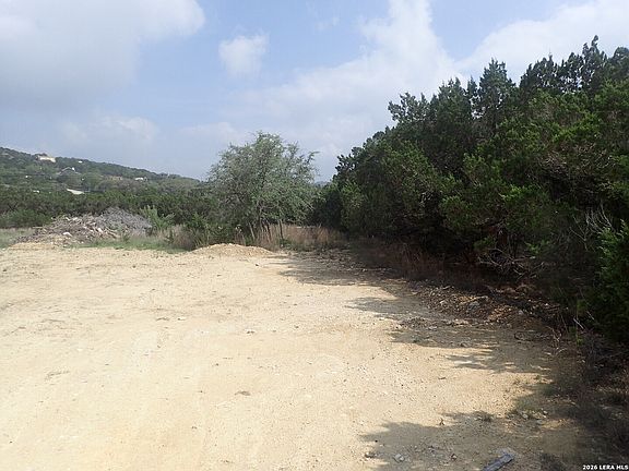 2nd image of 165 Harbour Way LOT 161