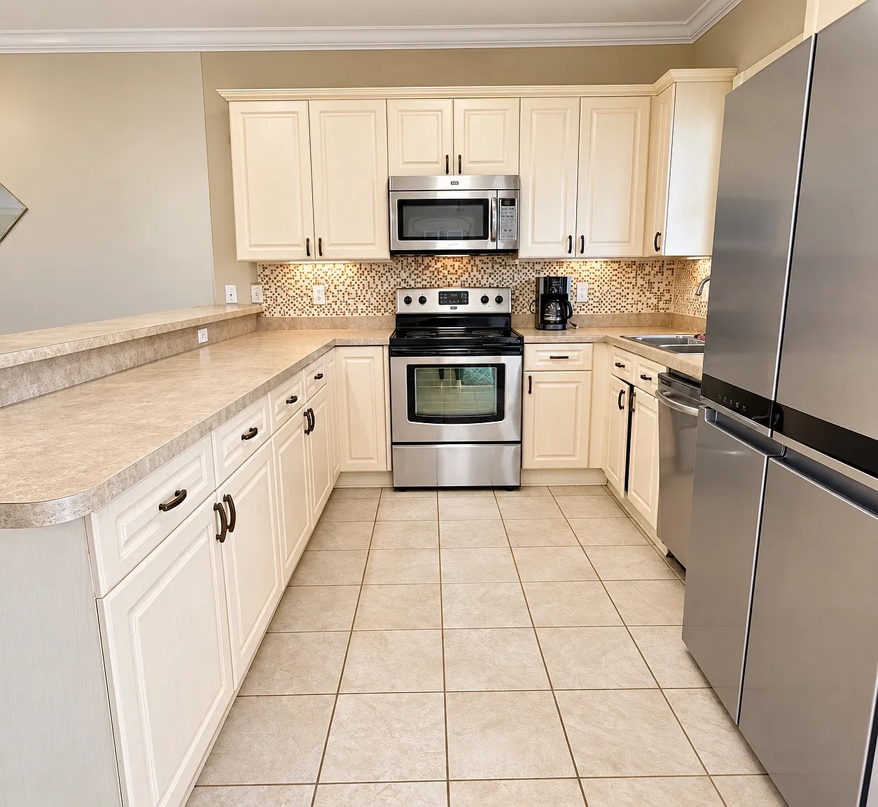 4887 Luster Leaf Cir — Photo 1