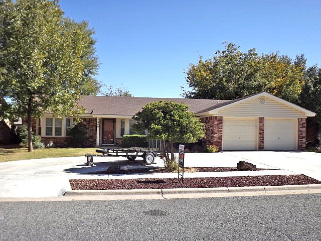 1st image of 7909 Lynnhaven Ave